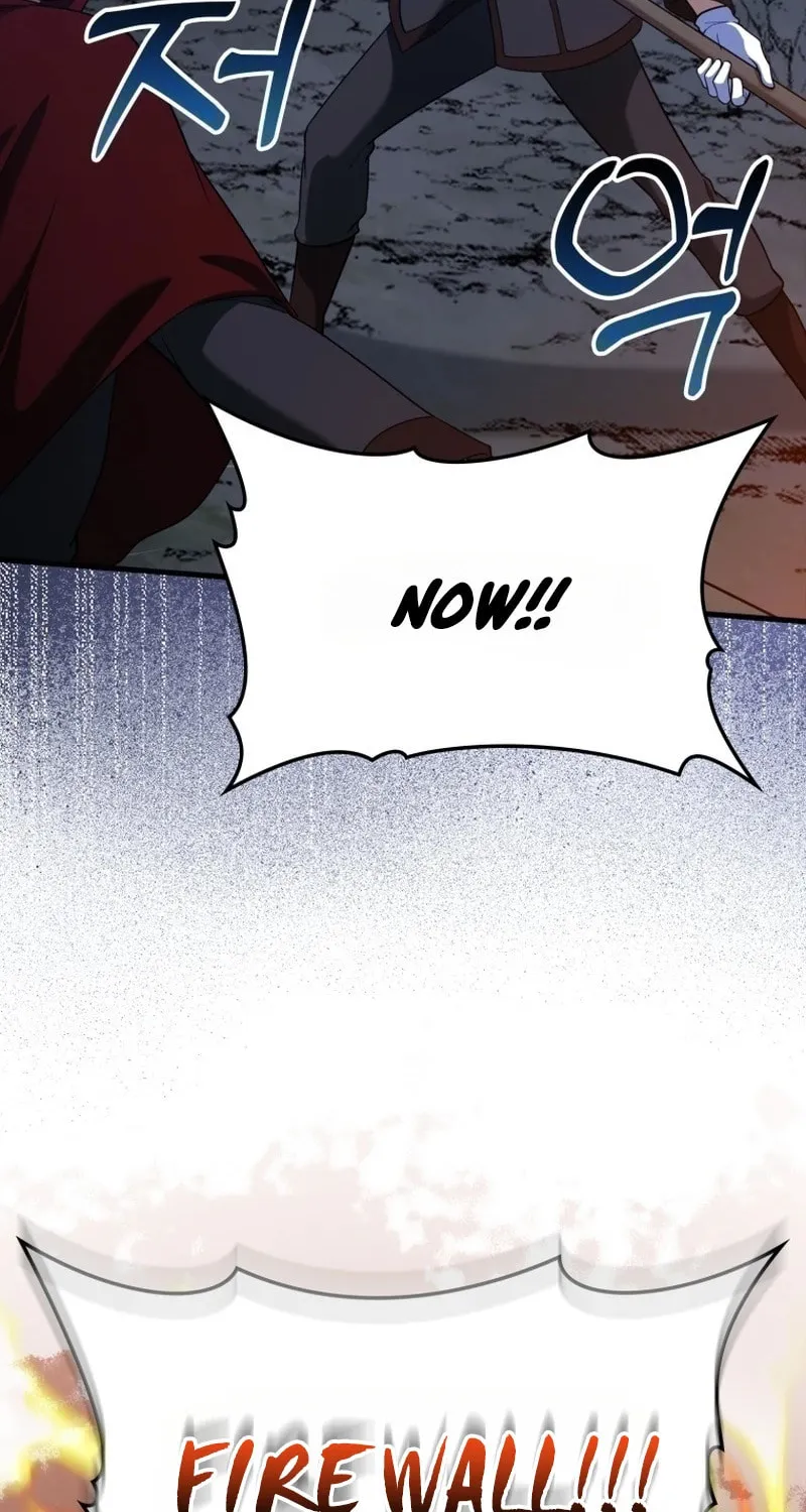 The Maxed-out Player Chapter 34 page 38 - 