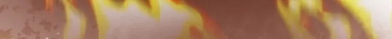 The Maxed-out Player Chapter 34 page 40 - 