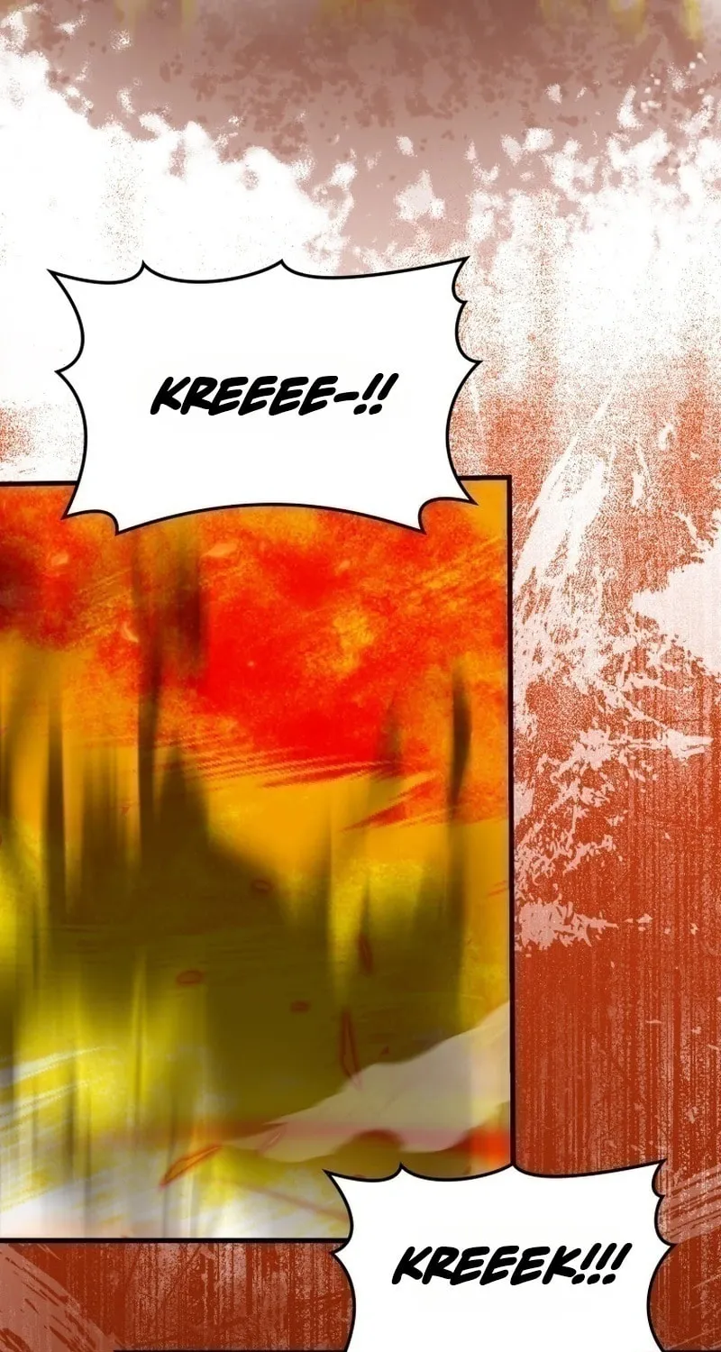 The Maxed-out Player Chapter 34 page 41 - 