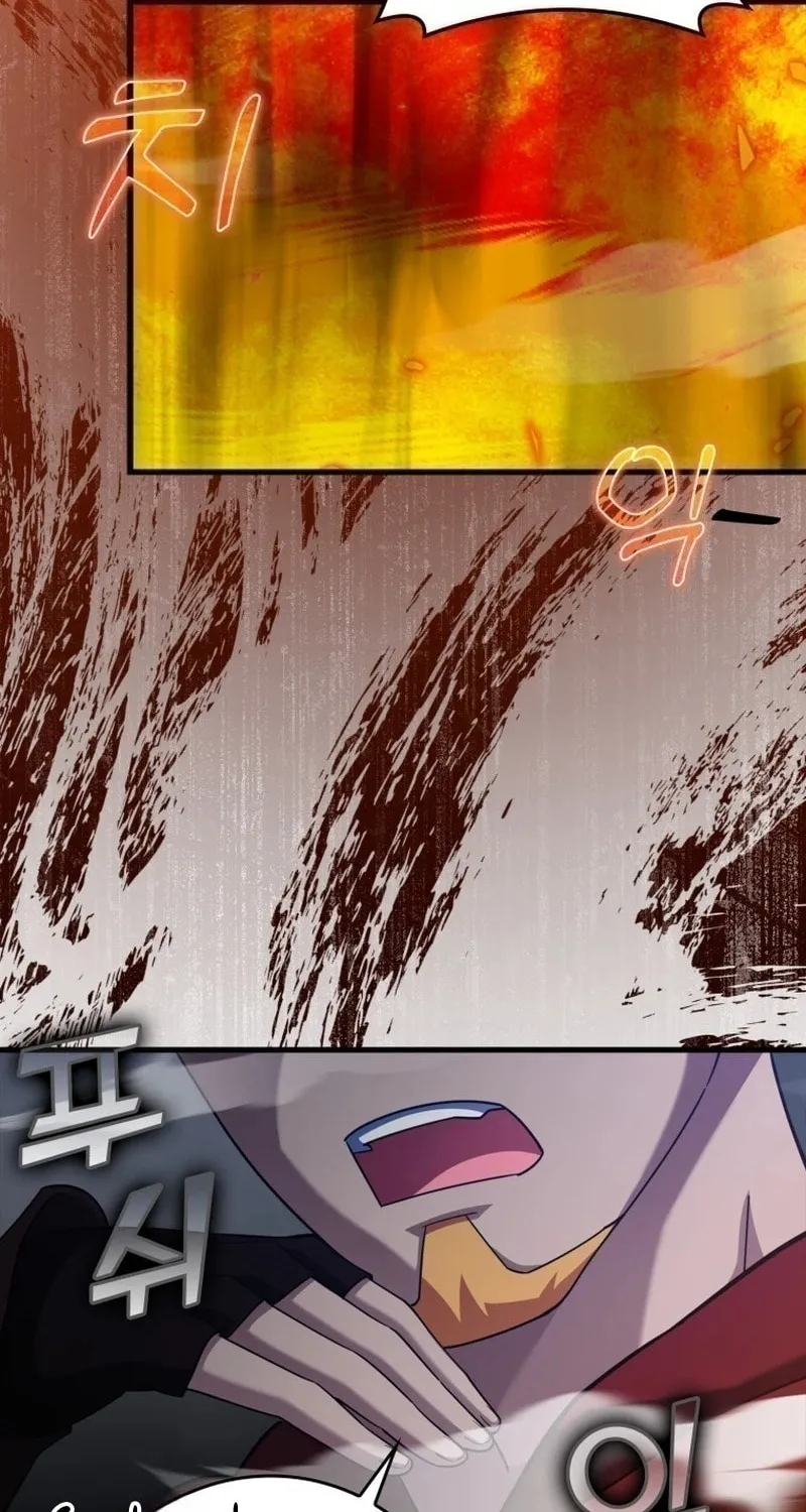The Maxed-out Player Chapter 34 page 42 - 
