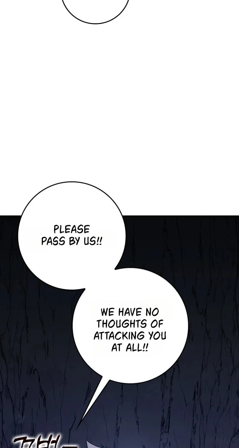 The Maxed-out Player Chapter 34 page 59 - 