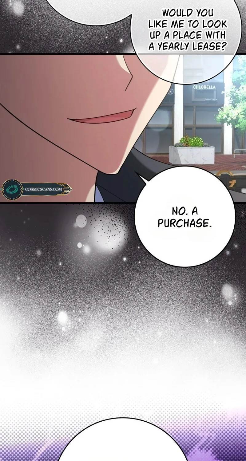 The Maxed-out Player Chapter 34 page 7 - 