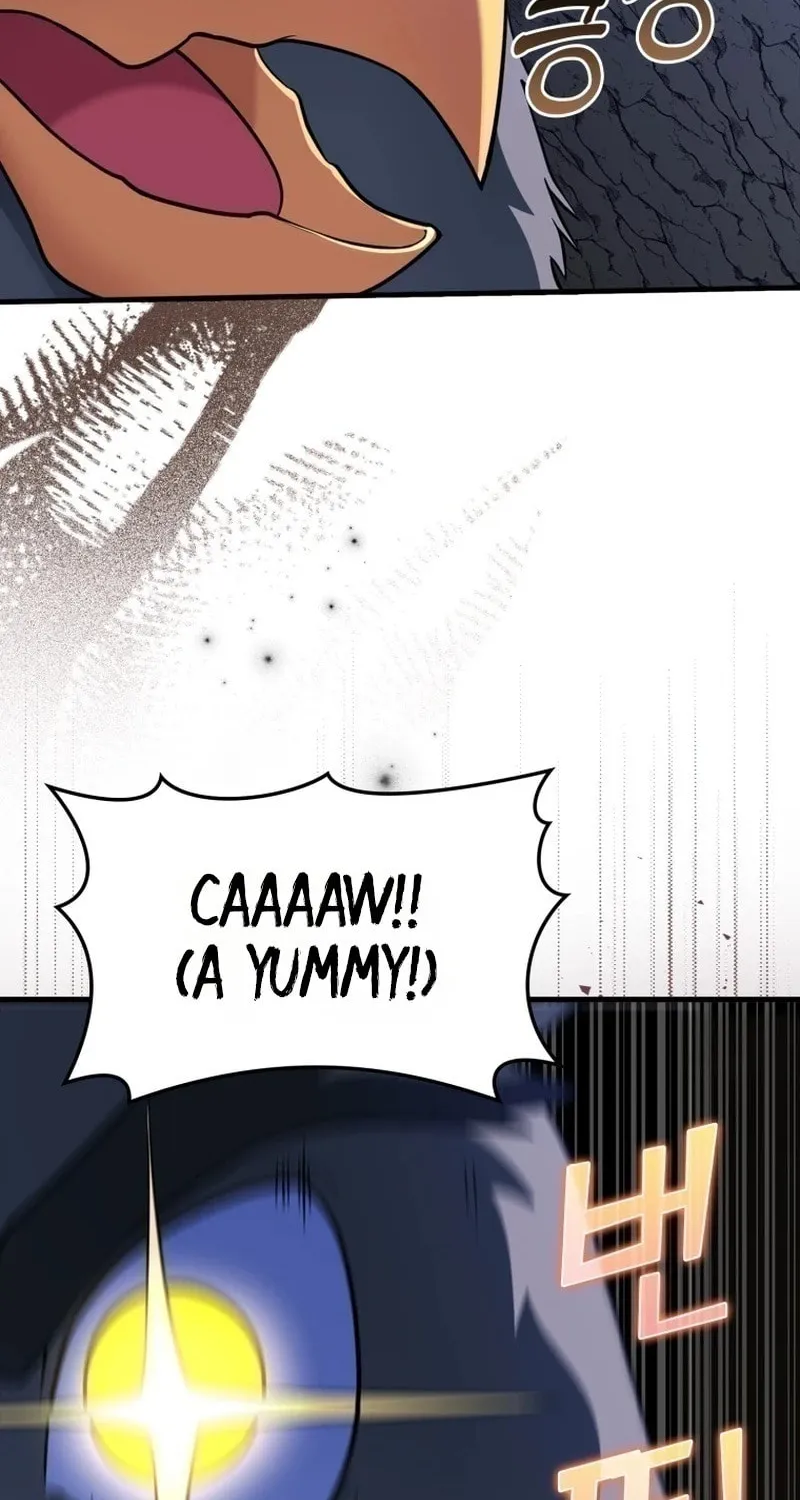 The Maxed-out Player Chapter 34 page 64 - 