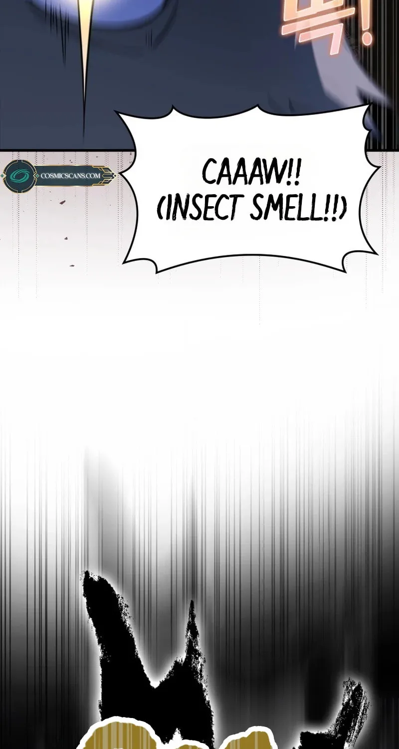 The Maxed-out Player Chapter 34 page 65 - 
