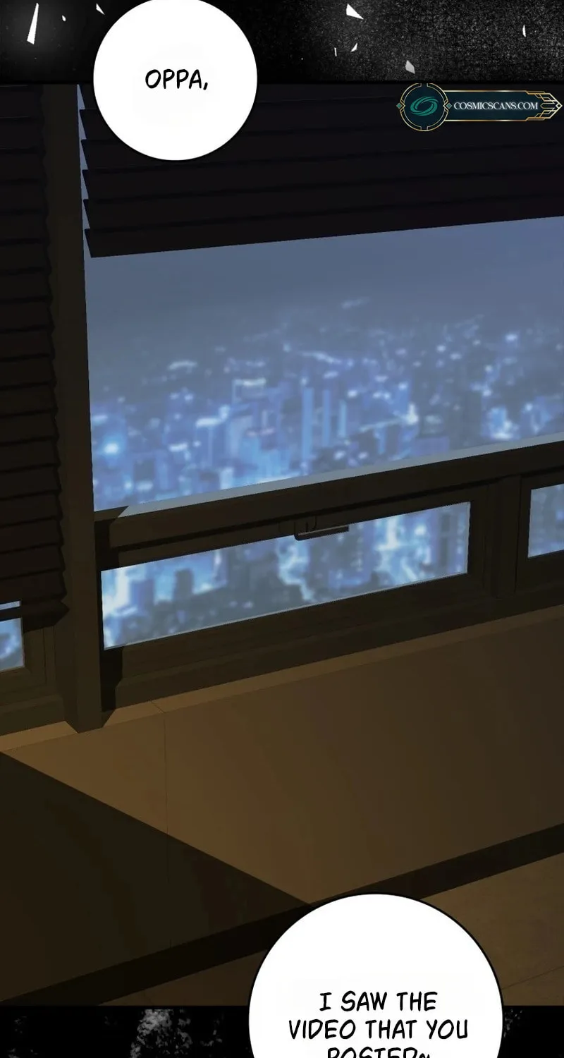 The Maxed-out Player Chapter 34 page 76 - 