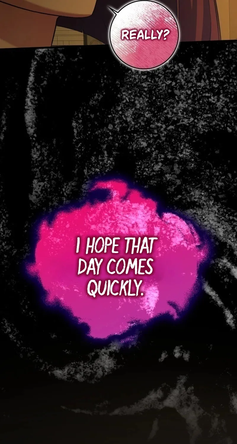 The Maxed-out Player Chapter 34 page 79 - 