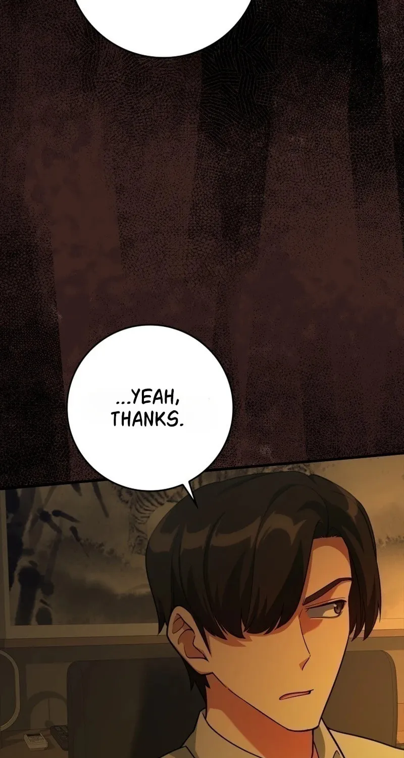 The Maxed-out Player Chapter 34 page 87 - 