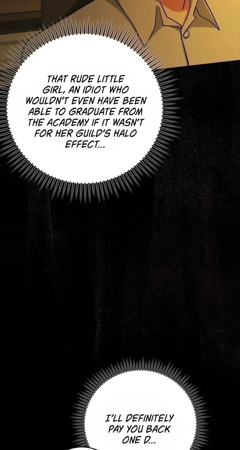 The Maxed-out Player Chapter 34 page 88 - 