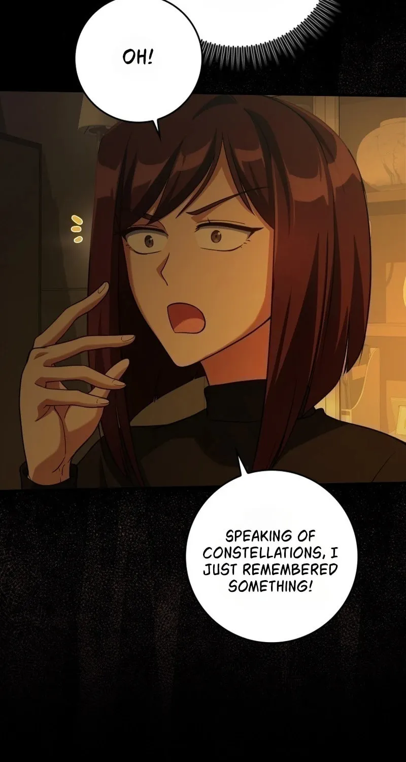 The Maxed-out Player Chapter 34 page 89 - 