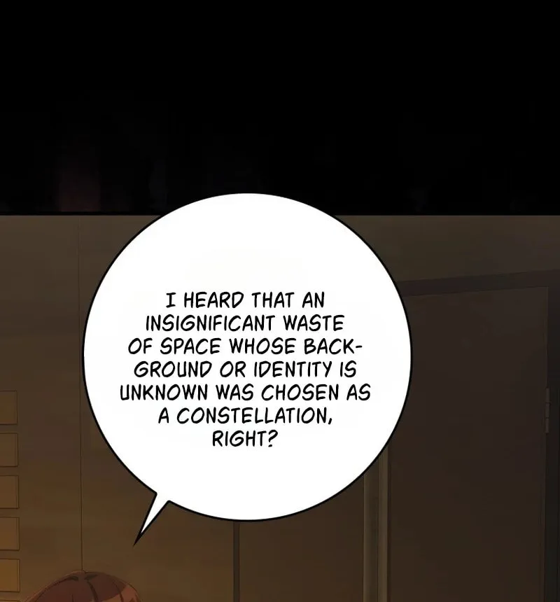 The Maxed-out Player Chapter 34 page 90 - 