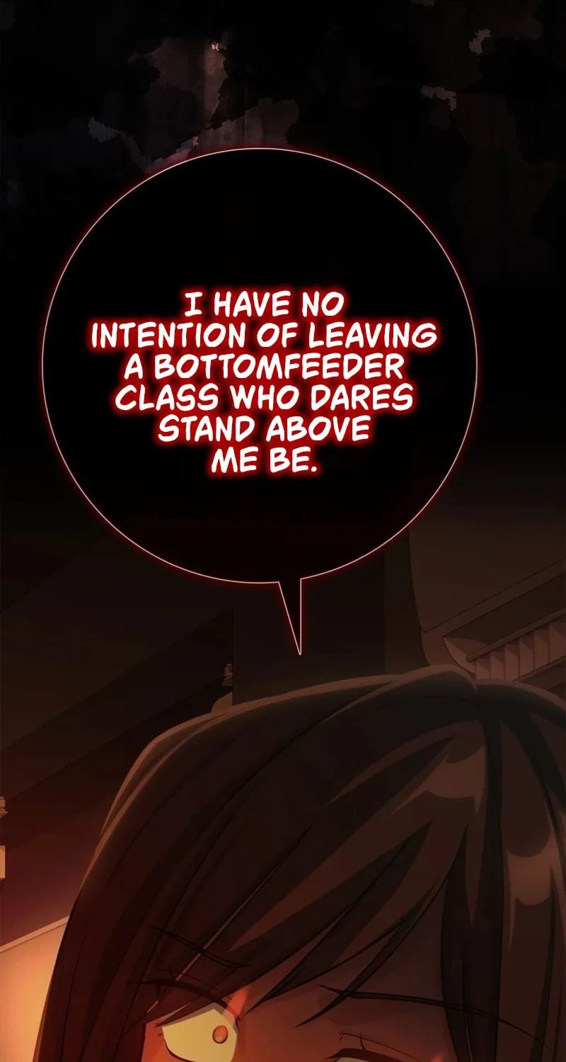The Maxed-out Player Chapter 34 page 96 - 