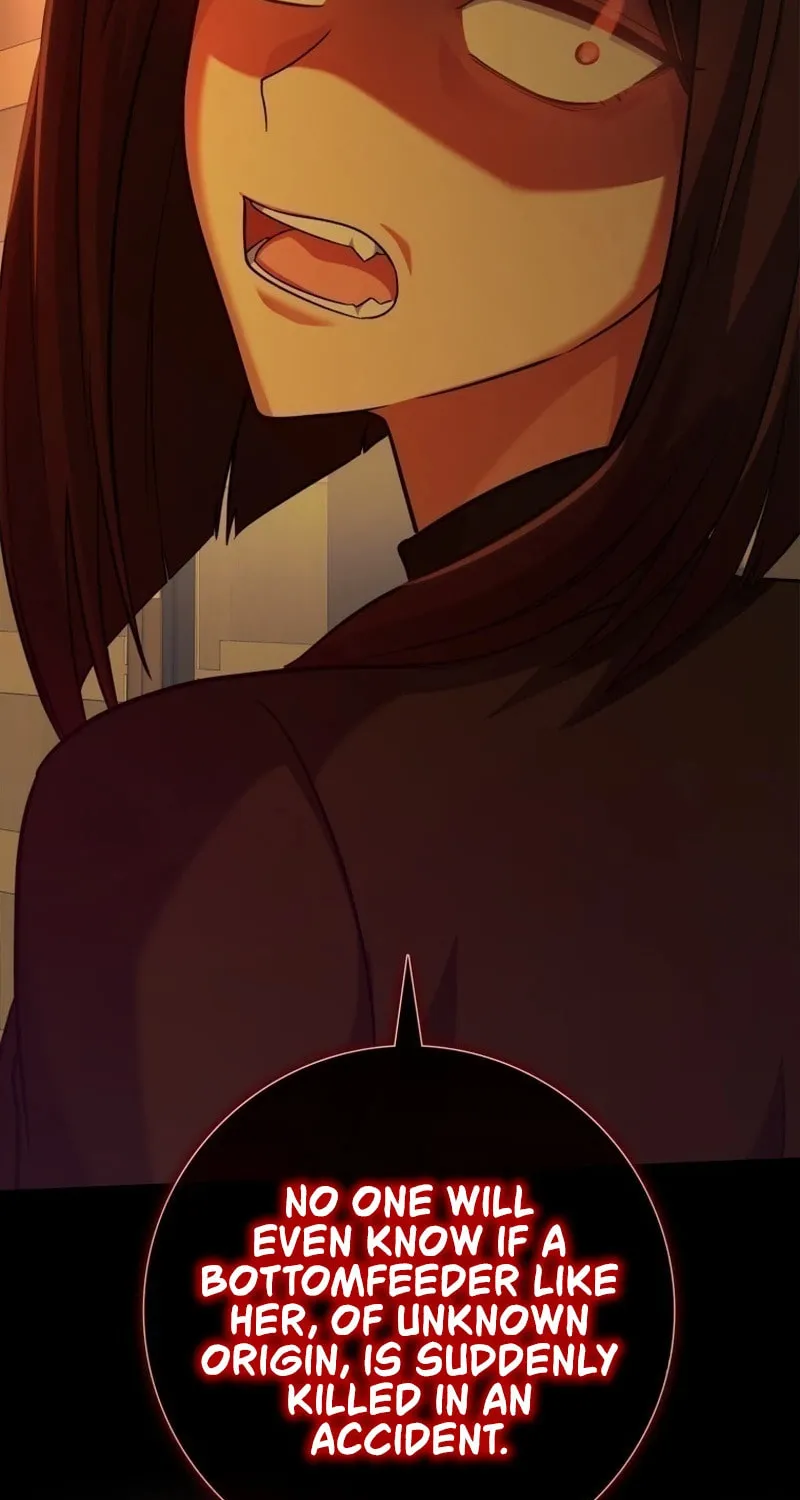 The Maxed-out Player Chapter 34 page 97 - 