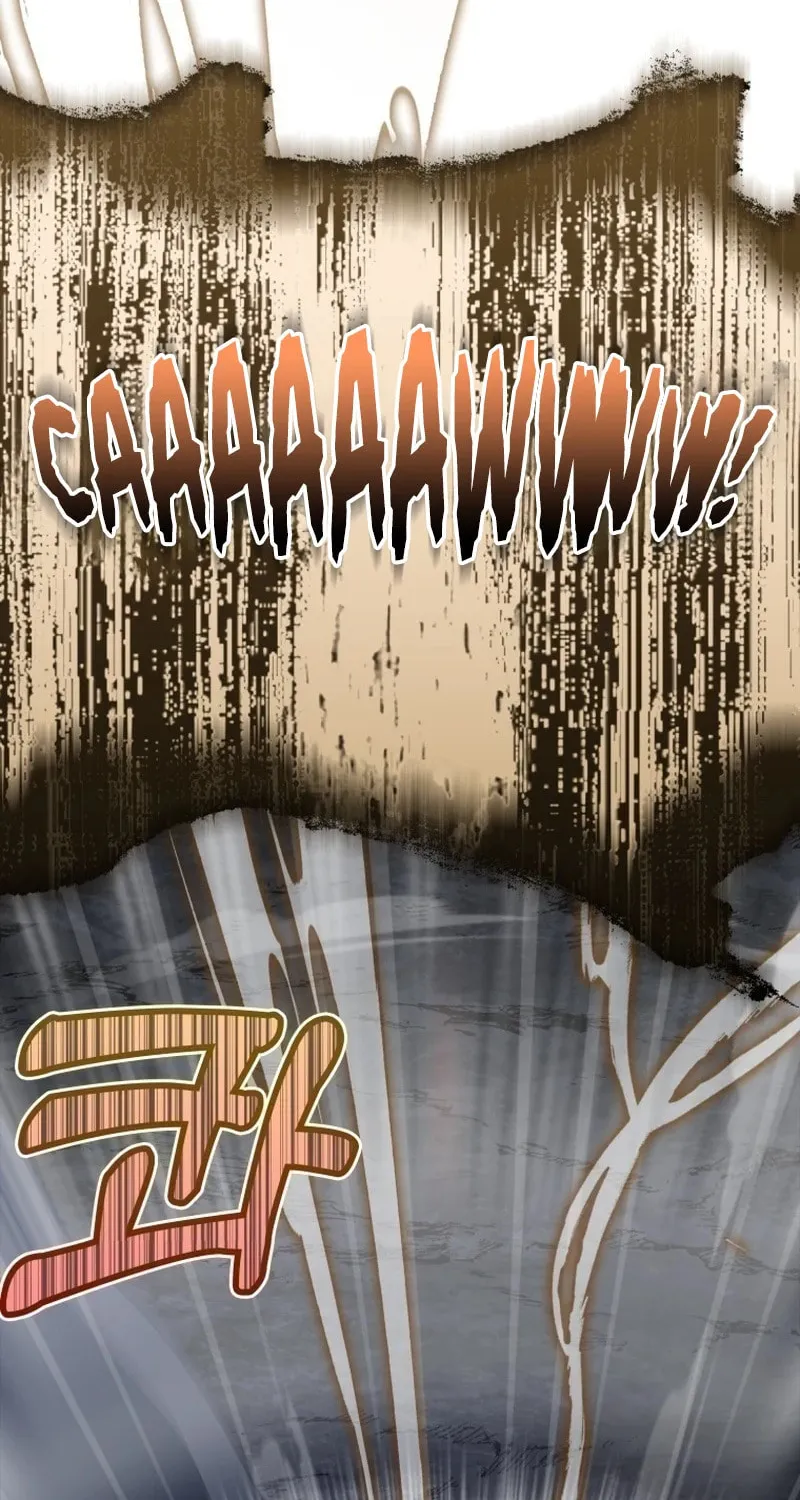 The Maxed-out Player Chapter 35 page 12 - 