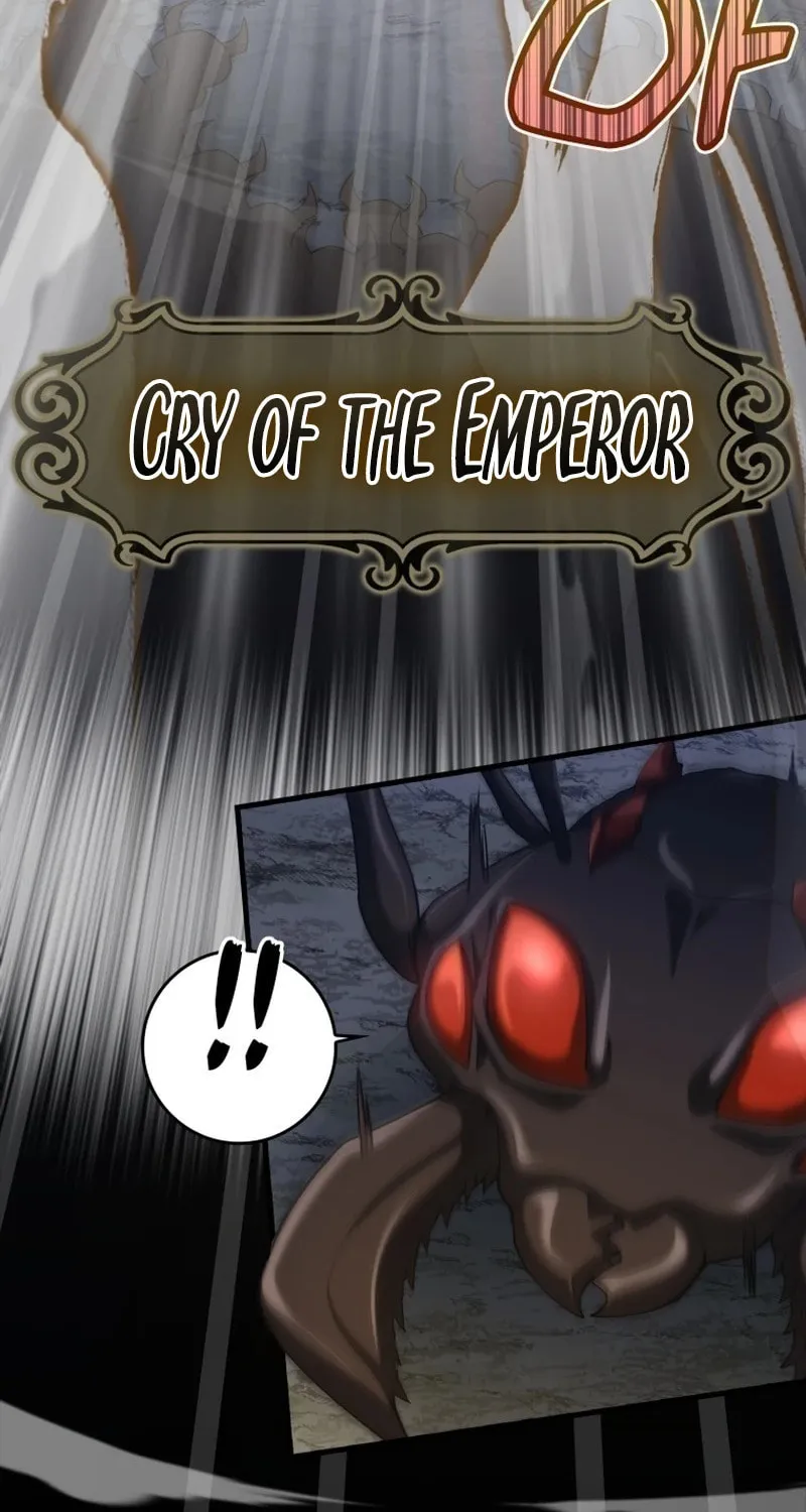 The Maxed-out Player Chapter 35 page 14 - 