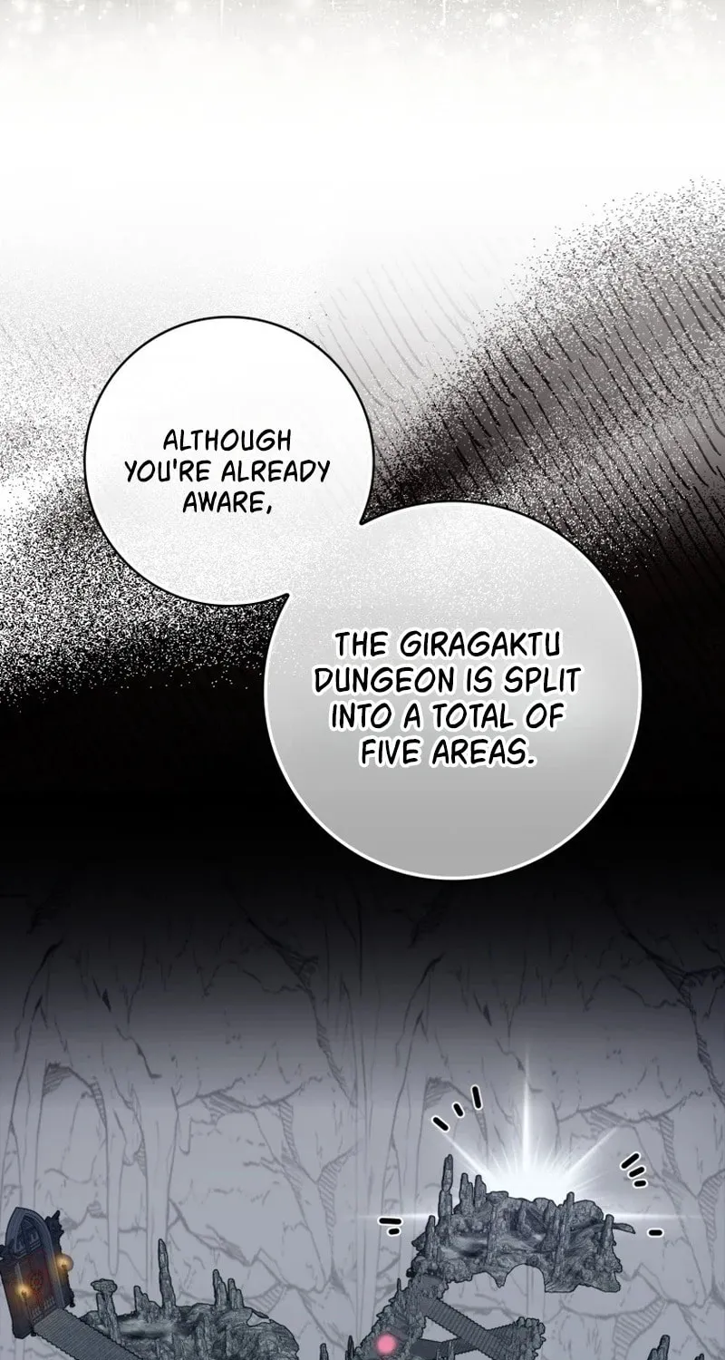 The Maxed-out Player Chapter 35 page 29 - 