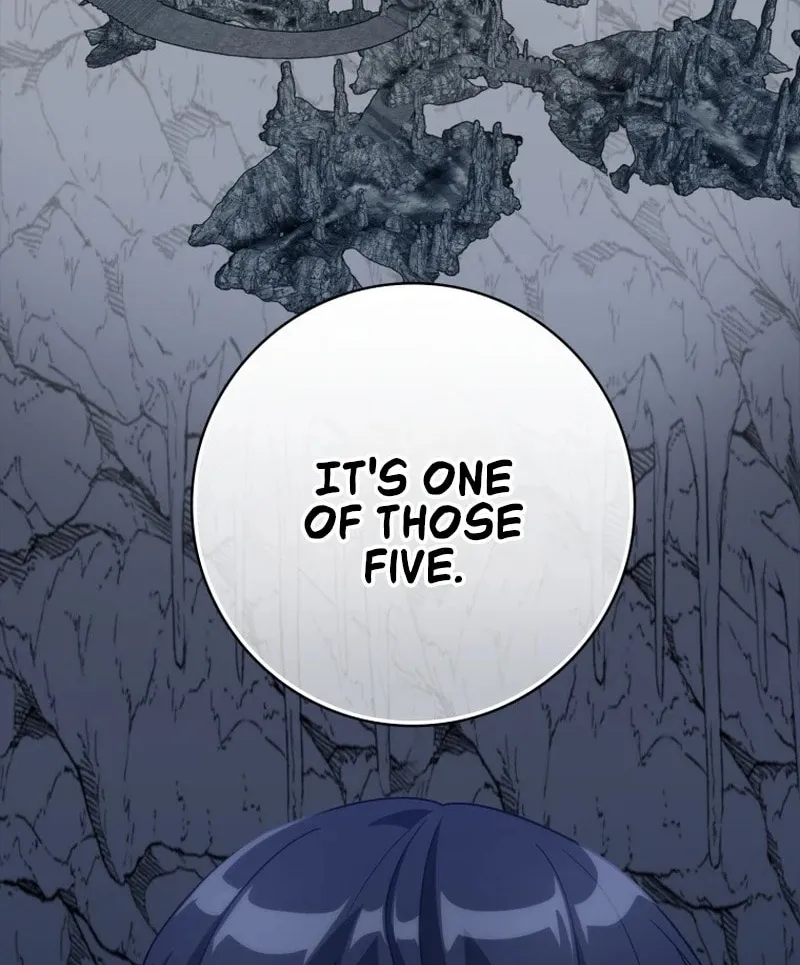 The Maxed-out Player Chapter 35 page 30 - 