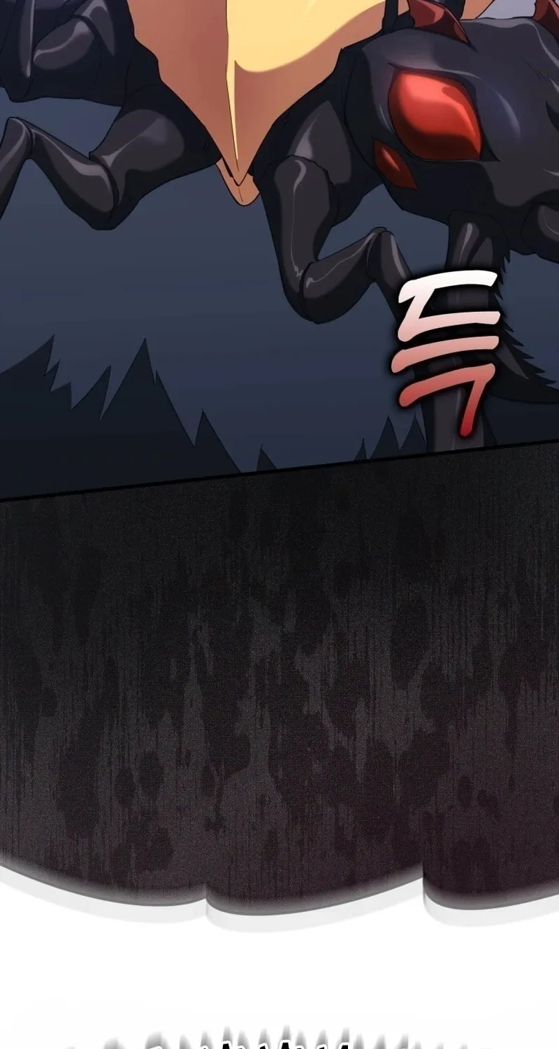 The Maxed-out Player Chapter 35 page 4 - 
