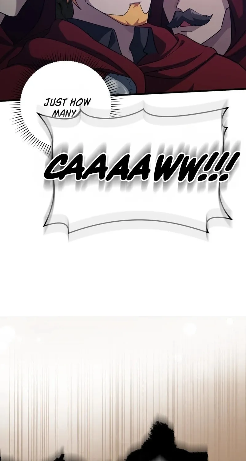 The Maxed-out Player Chapter 35 page 44 - 
