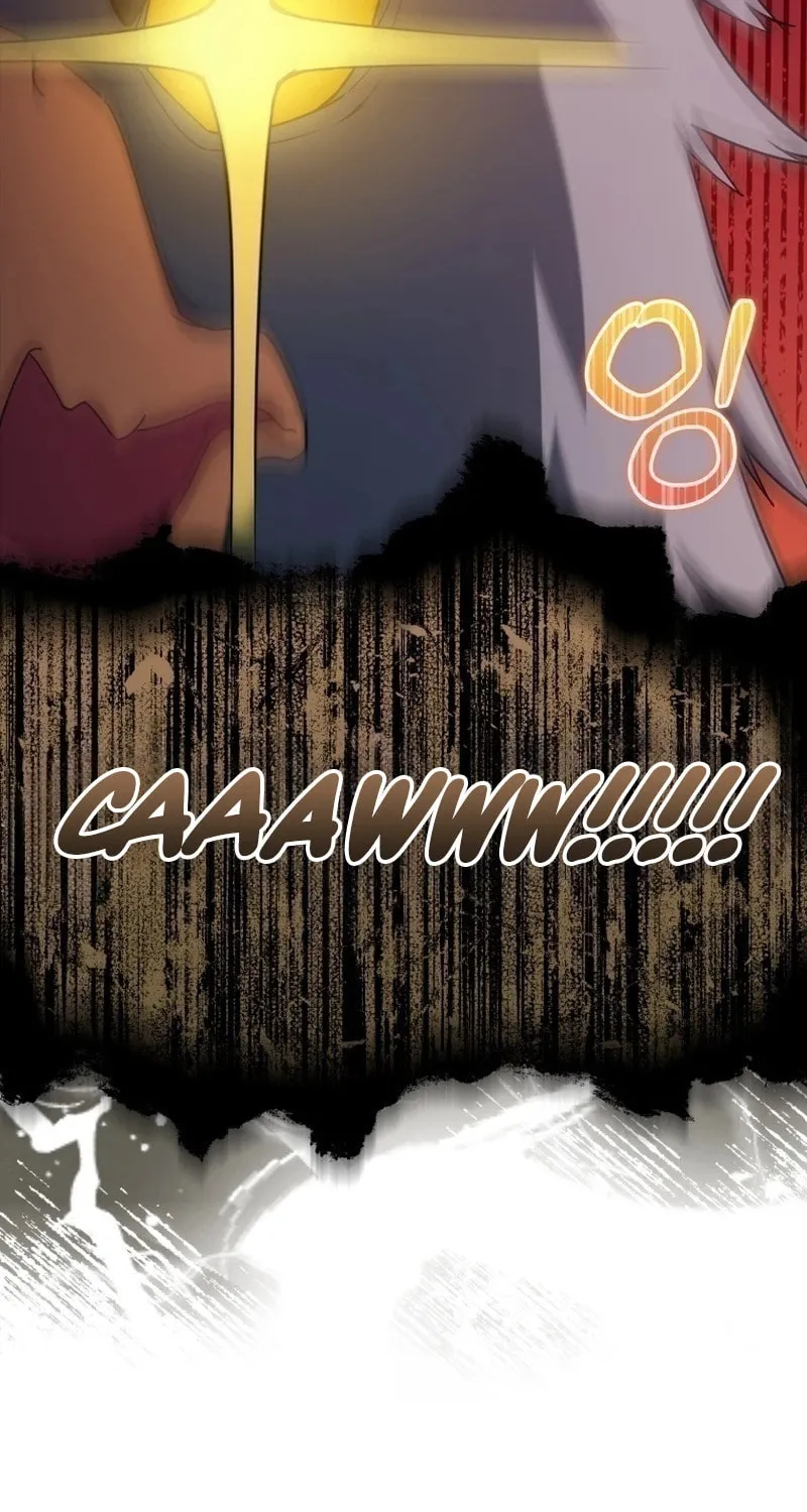 The Maxed-out Player Chapter 35 page 50 - 