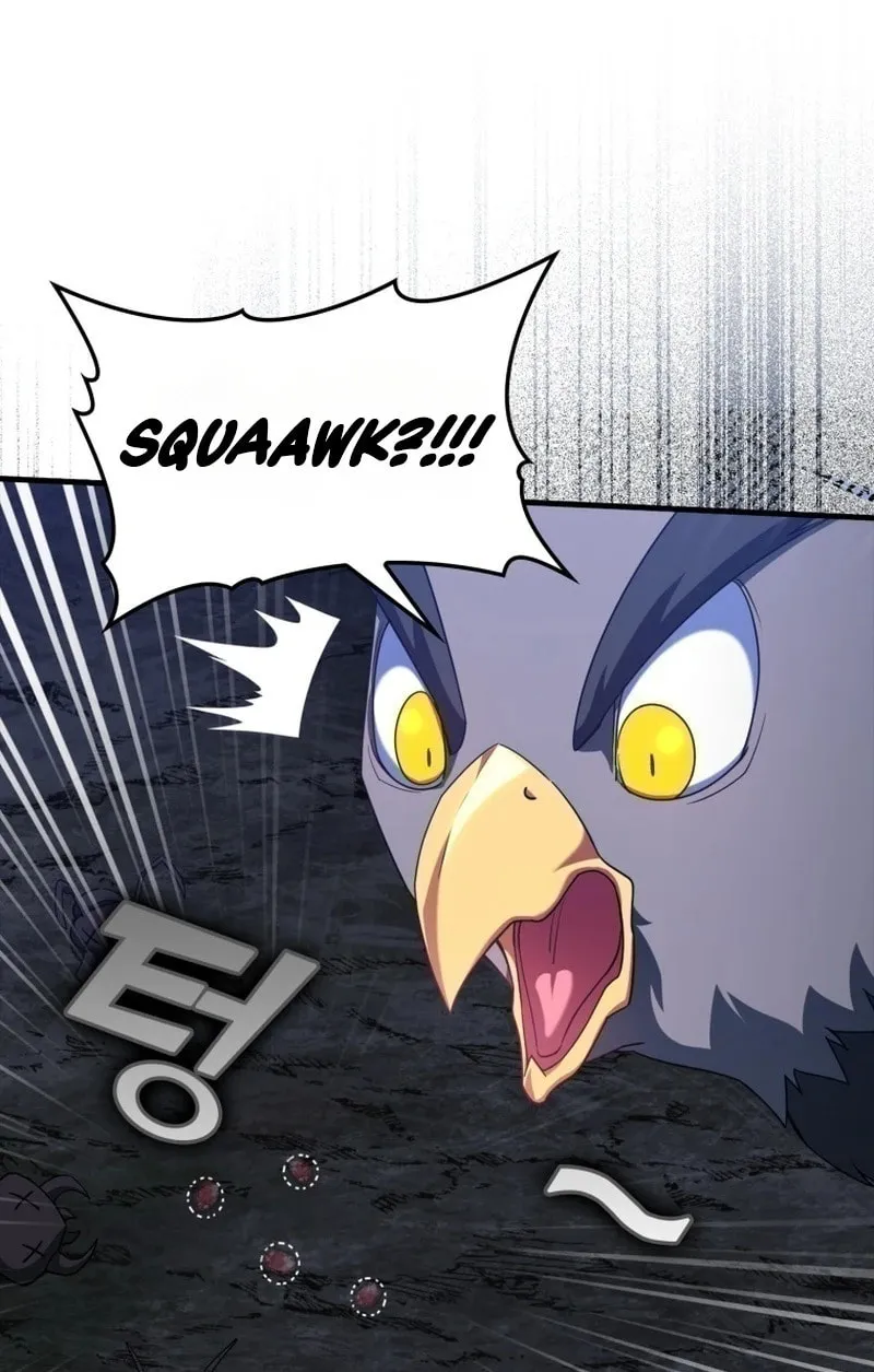 The Maxed-out Player Chapter 35 page 59 - 