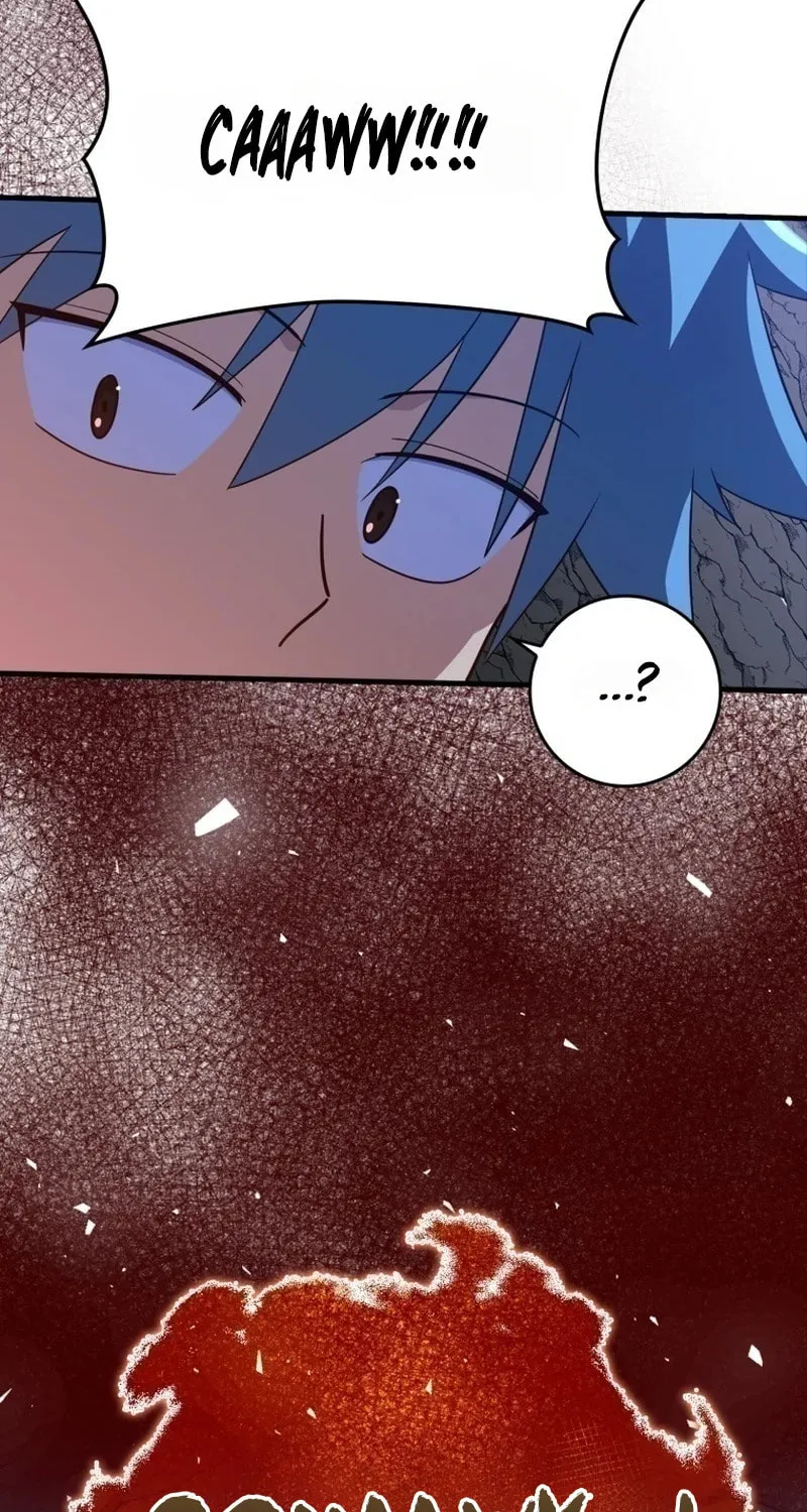 The Maxed-out Player Chapter 35 page 63 - 