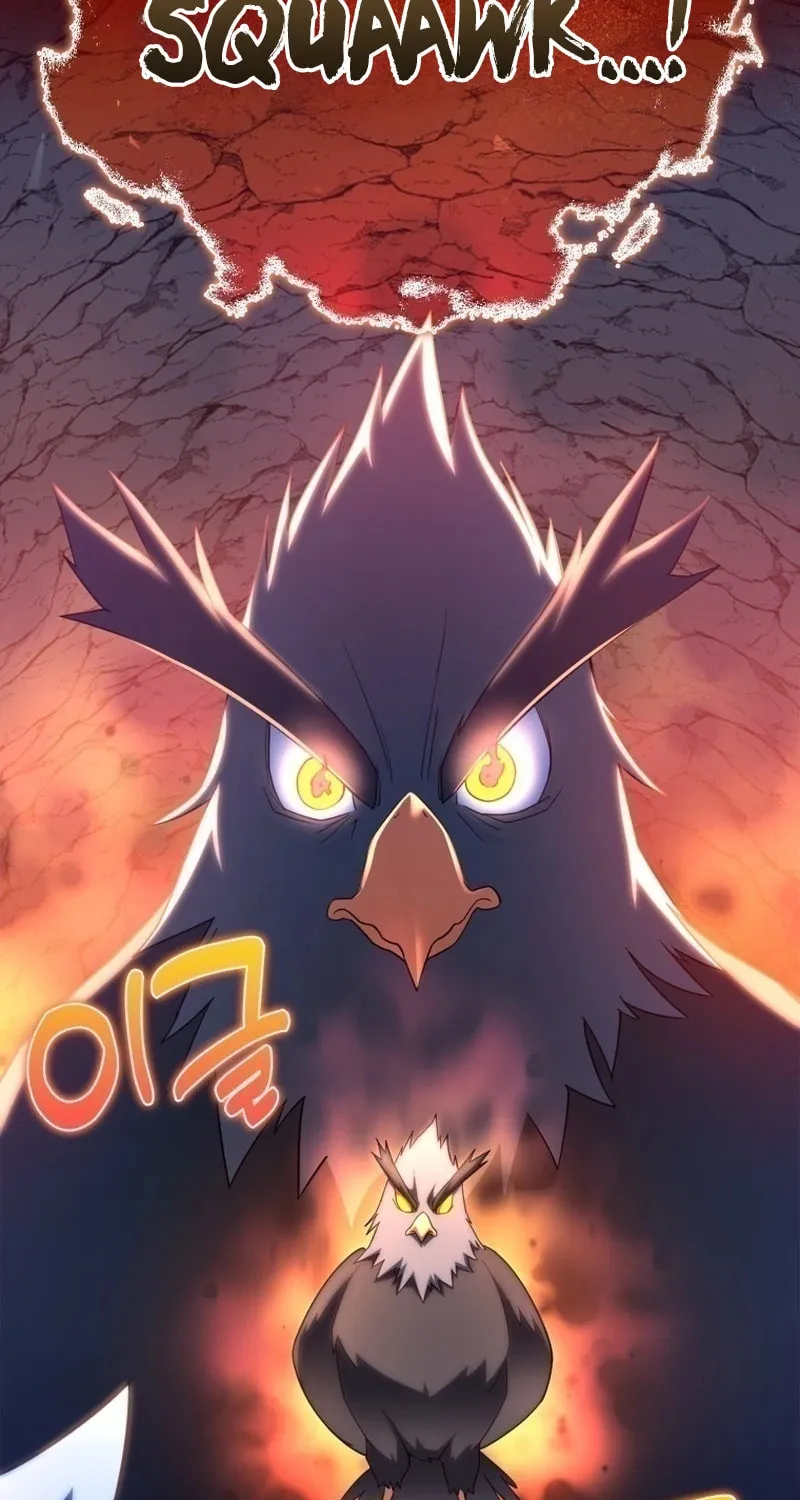 The Maxed-out Player Chapter 35 page 64 - 
