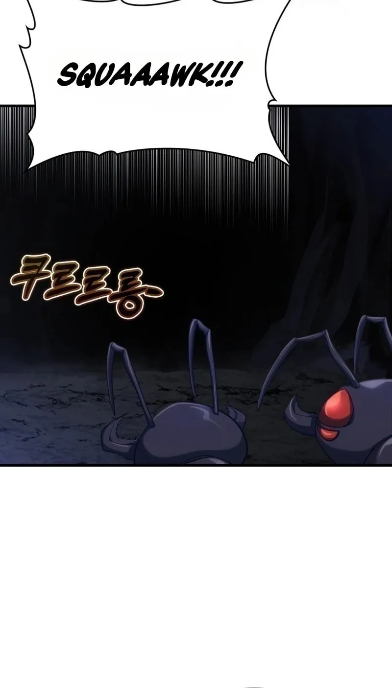 The Maxed-out Player Chapter 35 page 69 - 