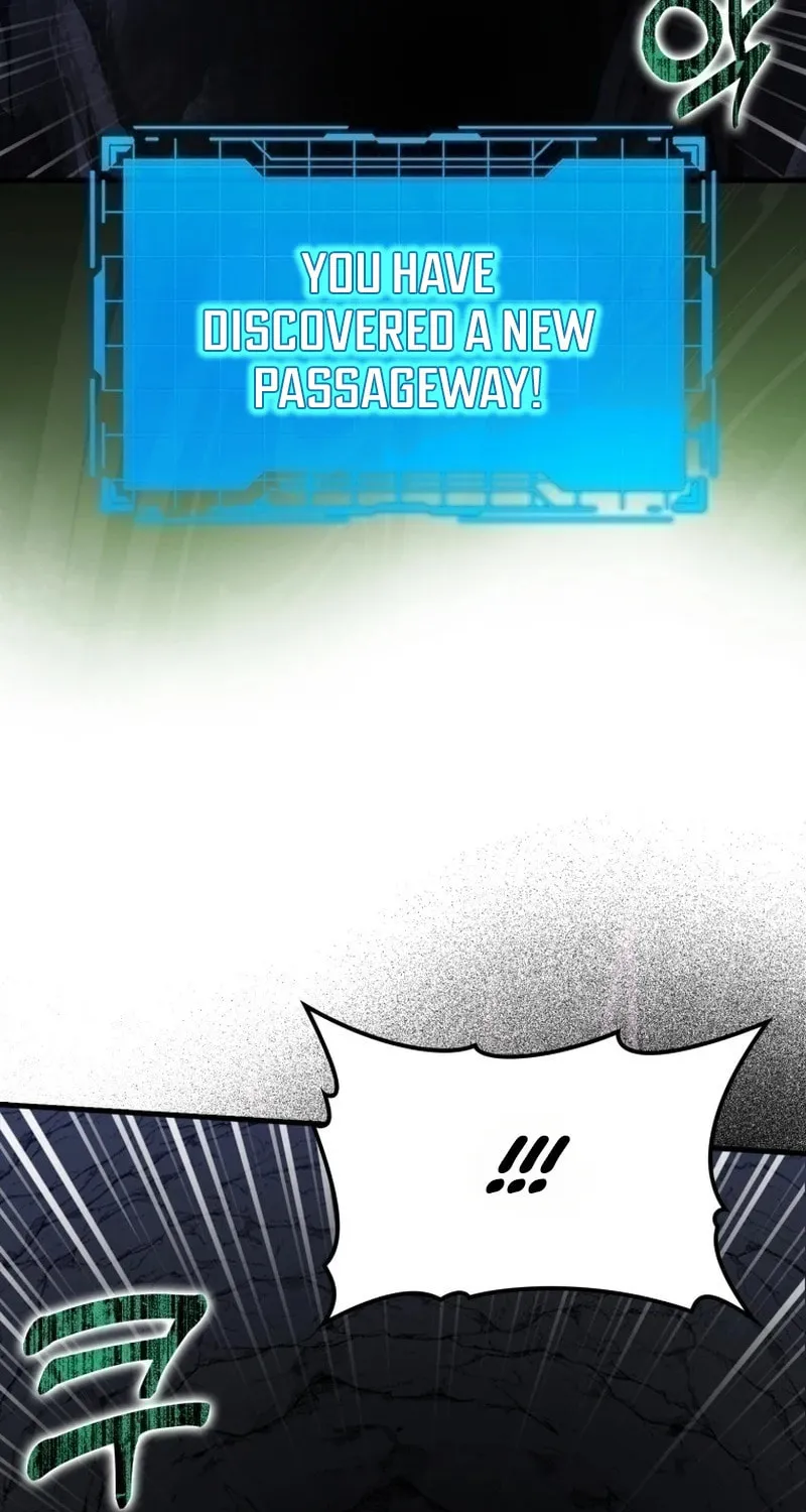 The Maxed-out Player Chapter 35 page 73 - 