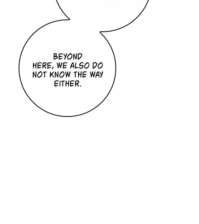 The Maxed-out Player Chapter 35 page 79 - 