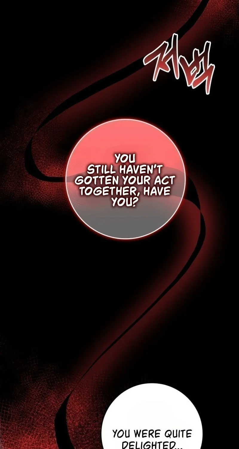The Maxed-out Player Chapter 35 page 85 - 