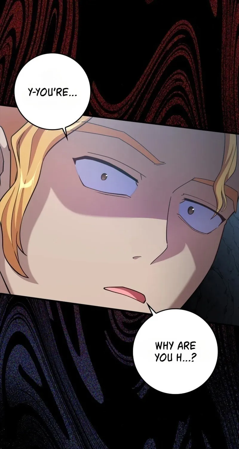 The Maxed-out Player Chapter 35 page 87 - 