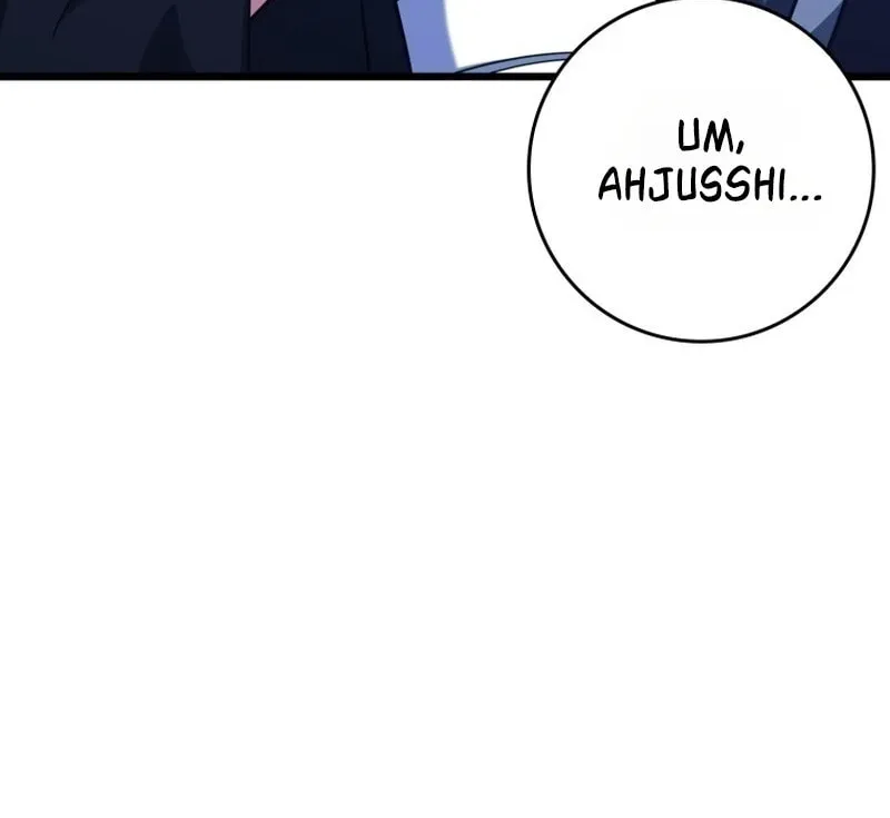 The Maxed-out Player Chapter 35 page 89 - 