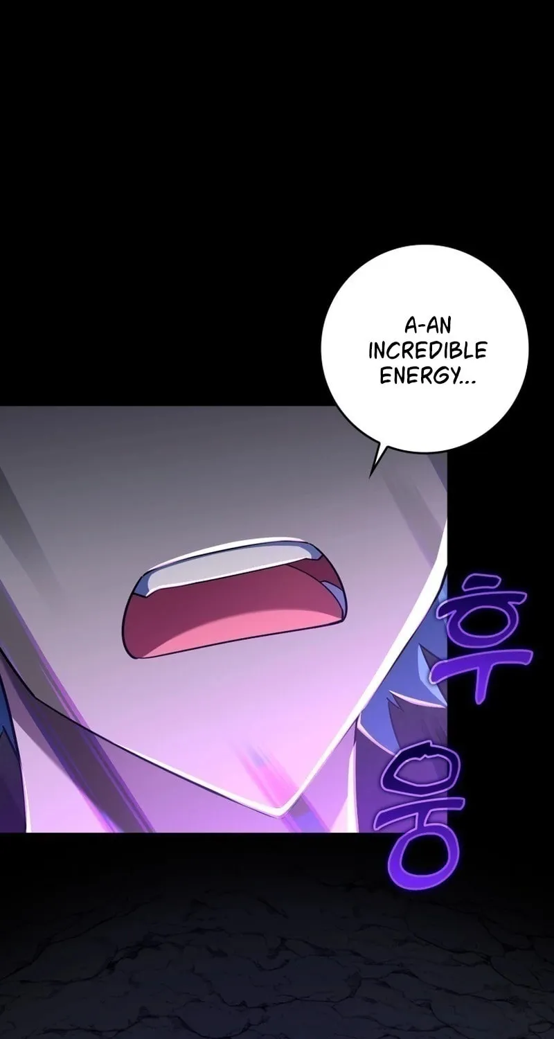 The Maxed-out Player Chapter 36 page 2 - 