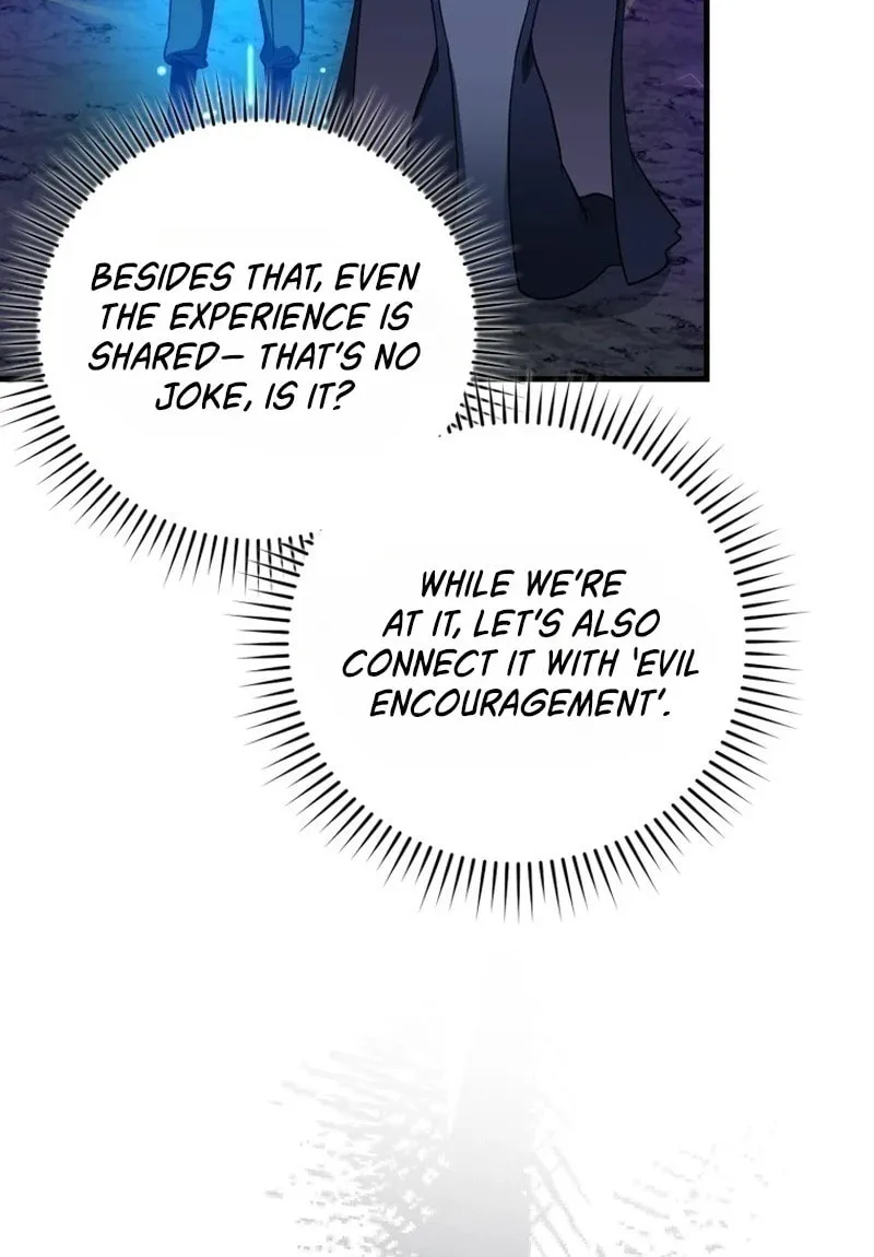 The Maxed-out Player Chapter 36 page 31 - 