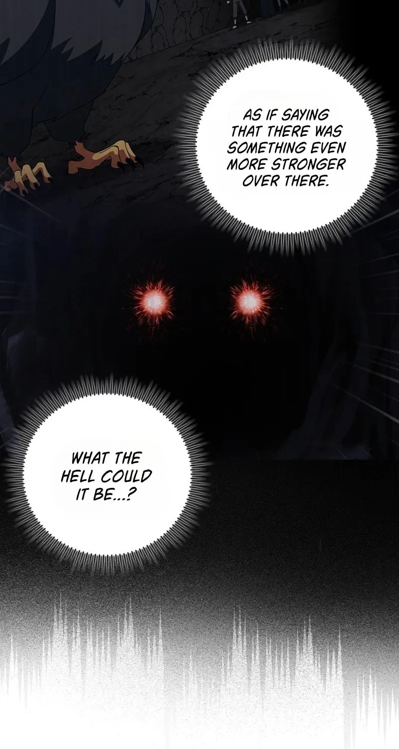 The Maxed-out Player Chapter 36 page 59 - 