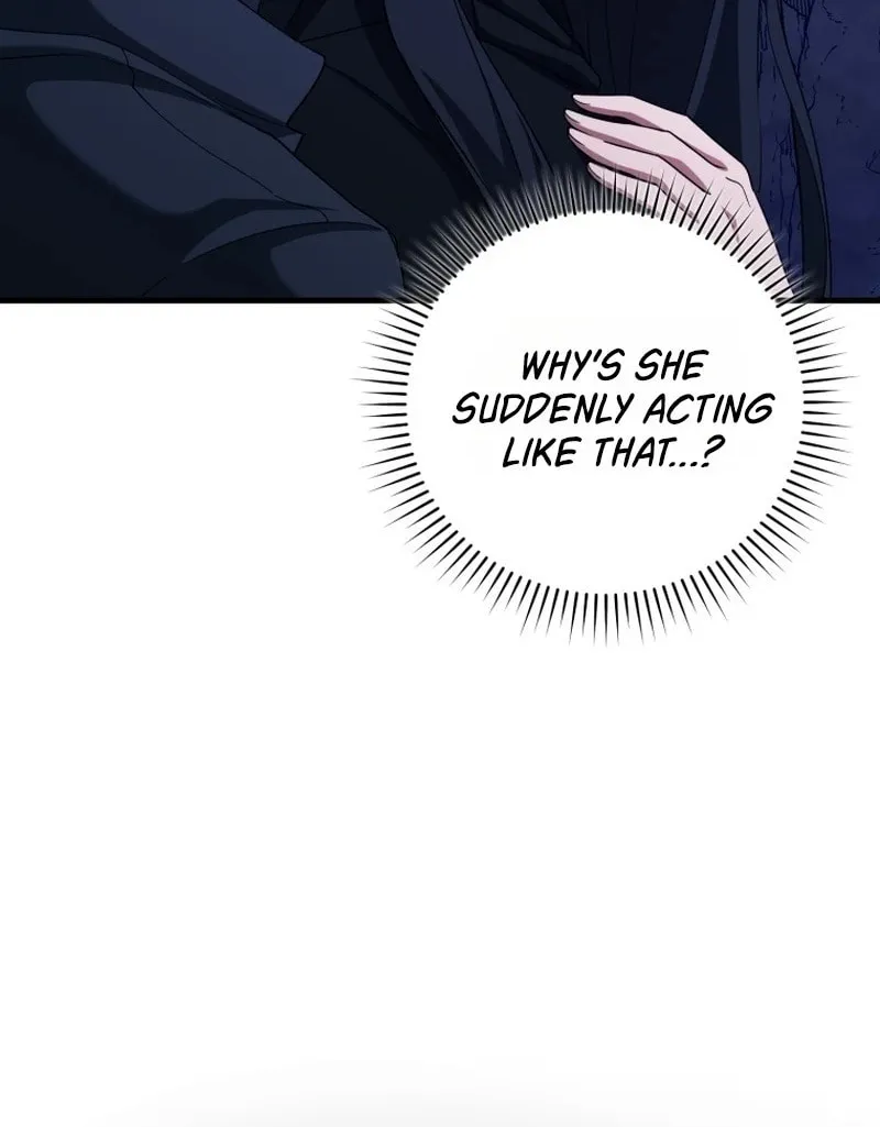 The Maxed-out Player Chapter 36 page 61 - 
