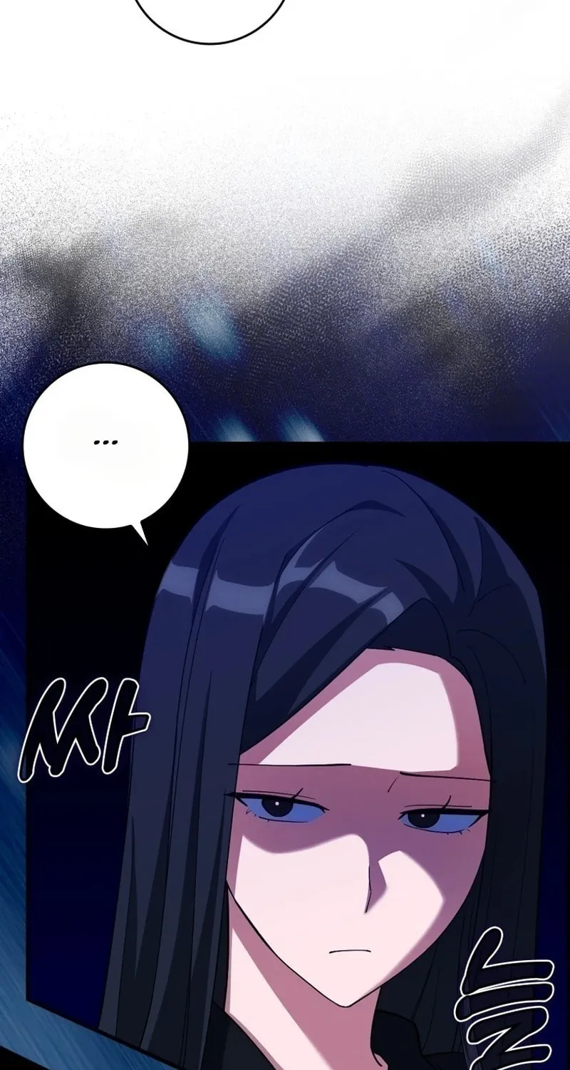 The Maxed-out Player Chapter 36 page 64 - 