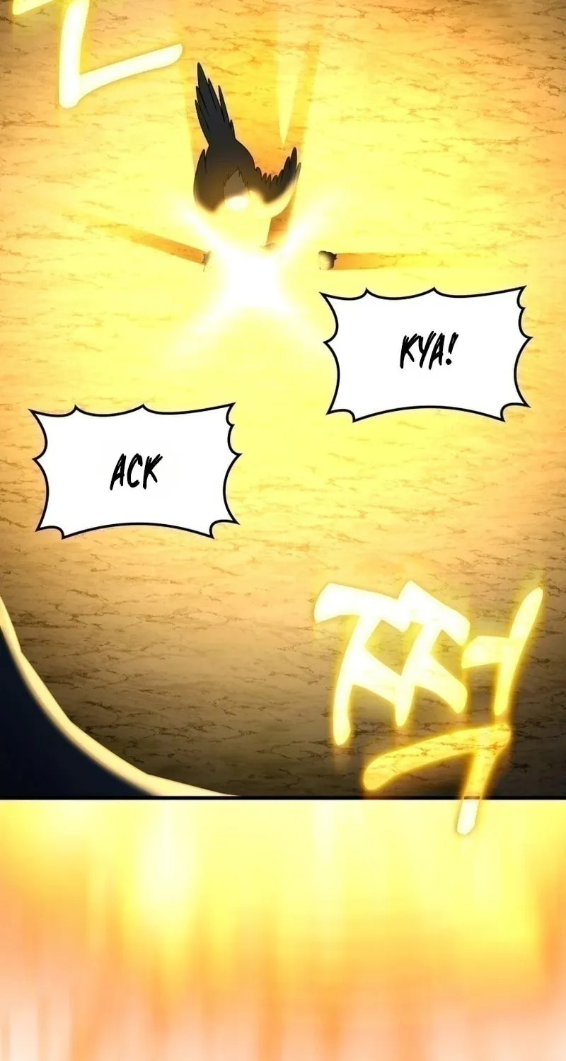 The Maxed-out Player Chapter 36 page 70 - 