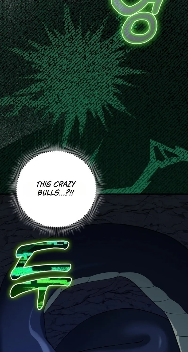 The Maxed-out Player Chapter 36 page 77 - 