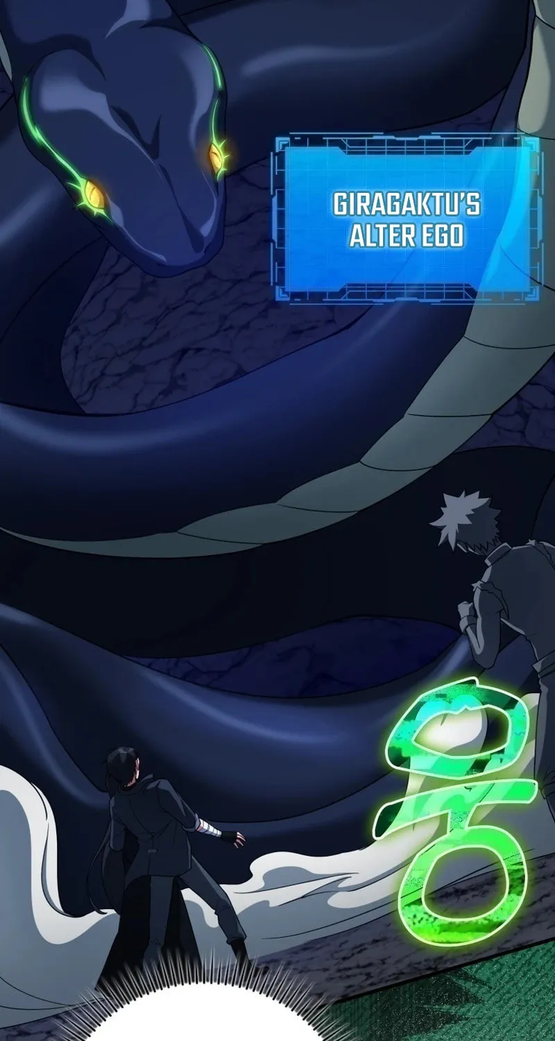 The Maxed-out Player Chapter 36 page 78 - 