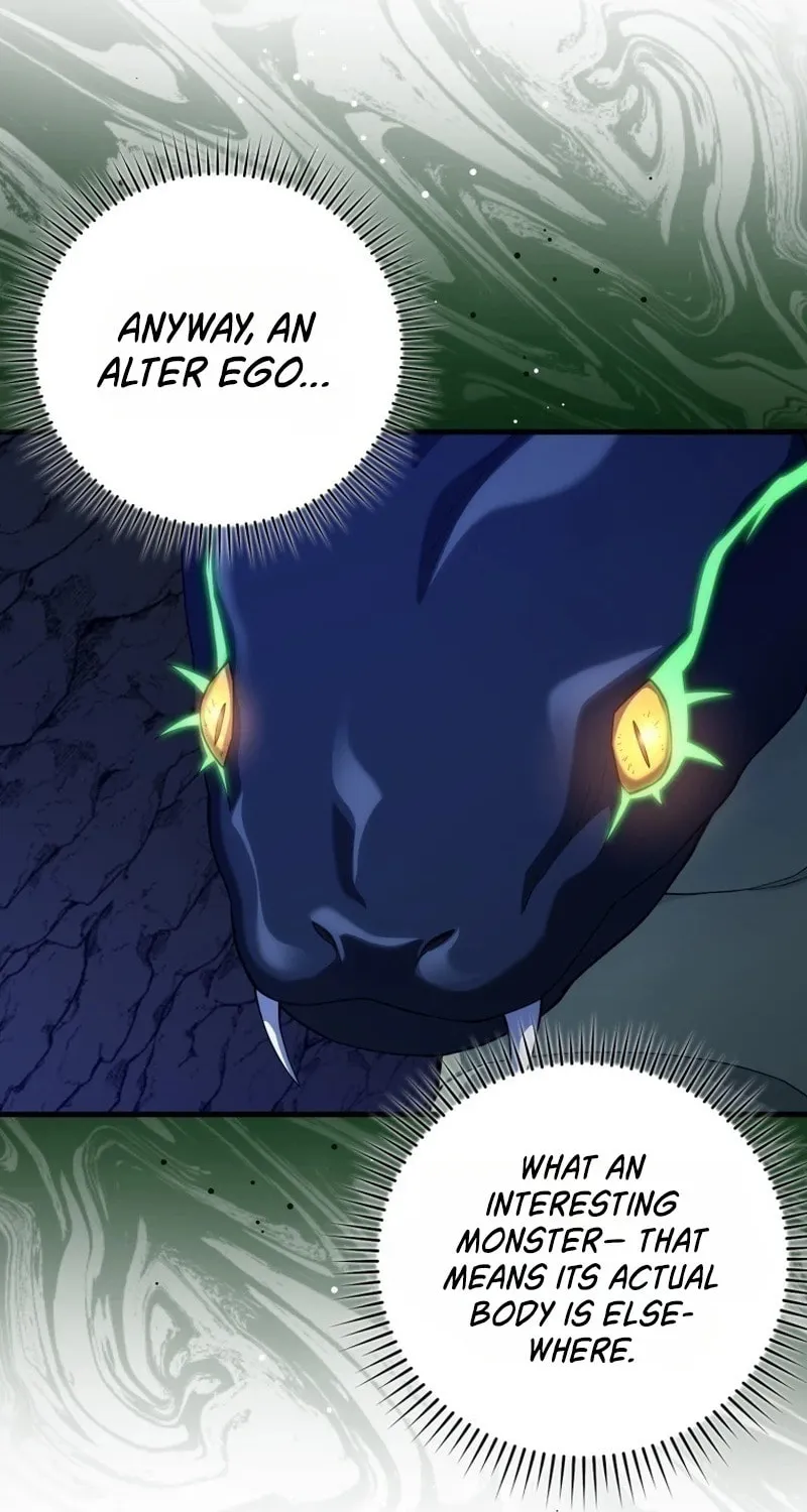 The Maxed-out Player Chapter 36 page 81 - 