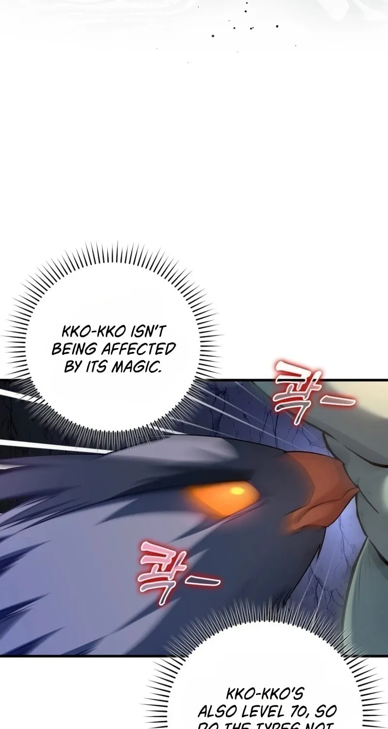 The Maxed-out Player Chapter 36 page 82 - 