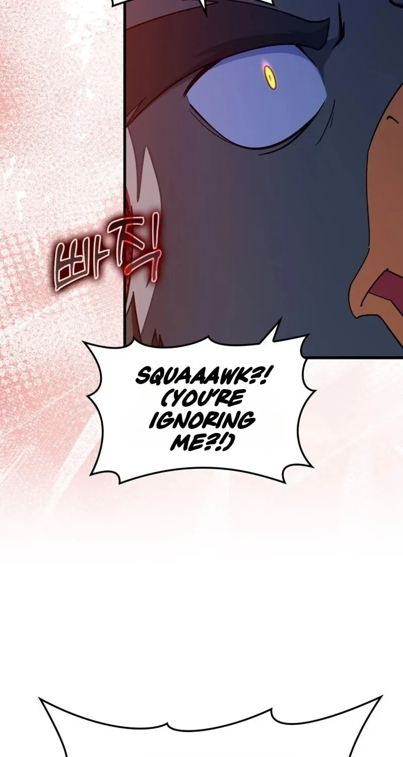 The Maxed-out Player Chapter 36 page 85 - 