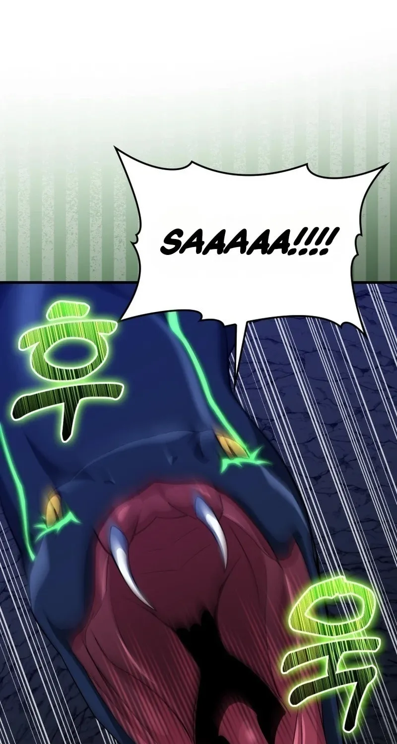 The Maxed-out Player Chapter 36 page 87 - 