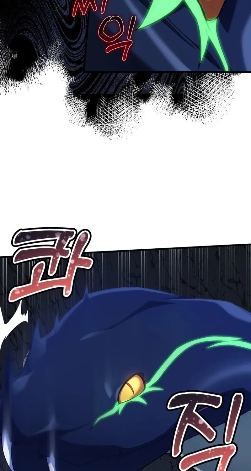 The Maxed-out Player Chapter 36 page 90 - 