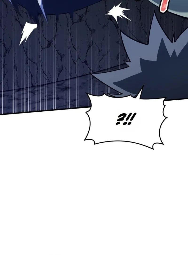 The Maxed-out Player Chapter 36 page 91 - 