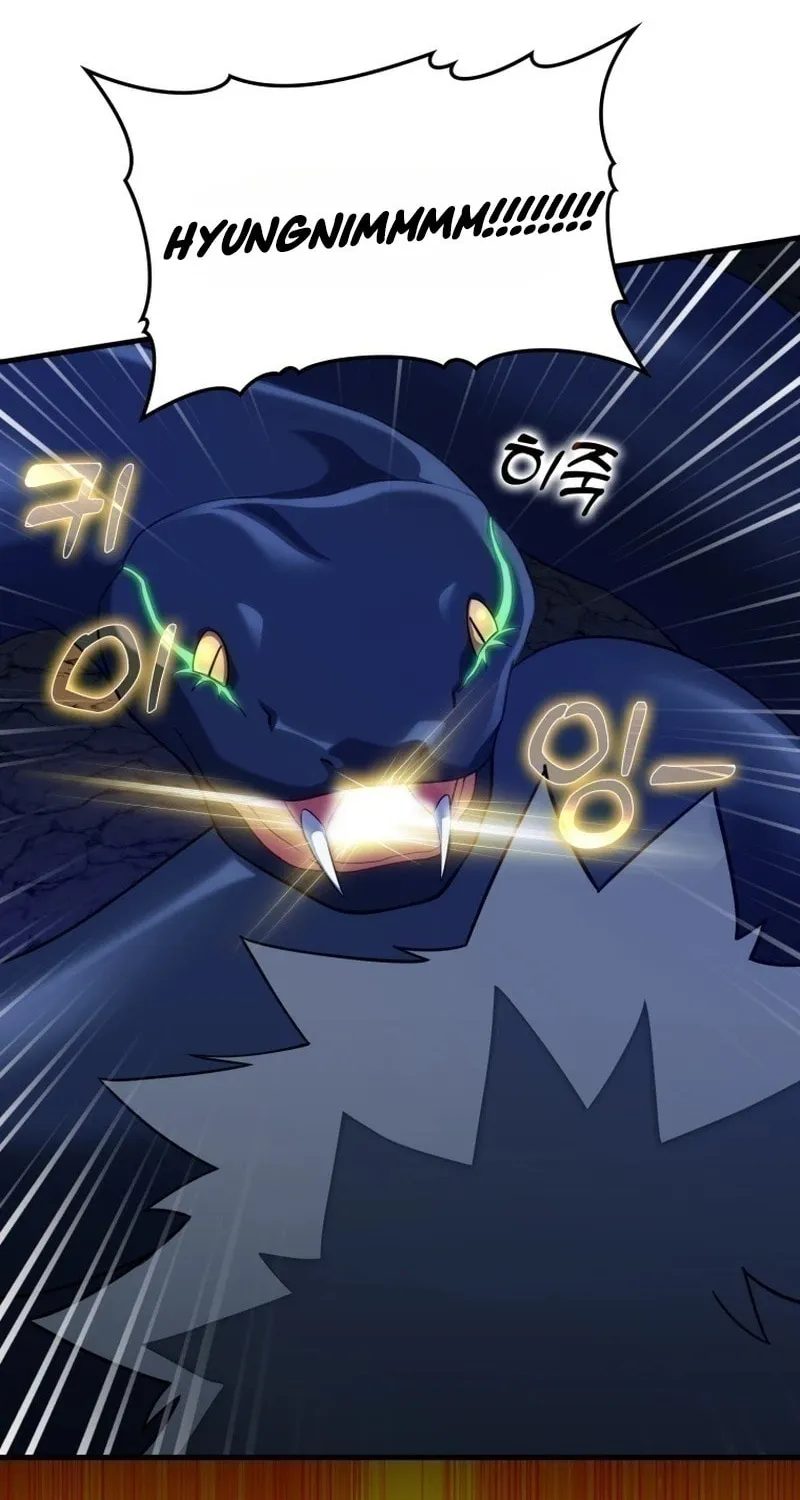 The Maxed-out Player Chapter 36 page 93 - 