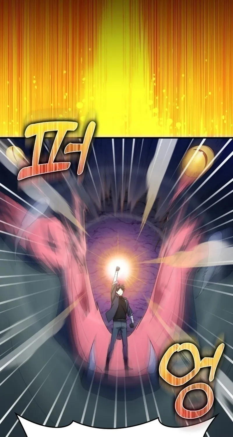 The Maxed-out Player Chapter 36 page 94 - 