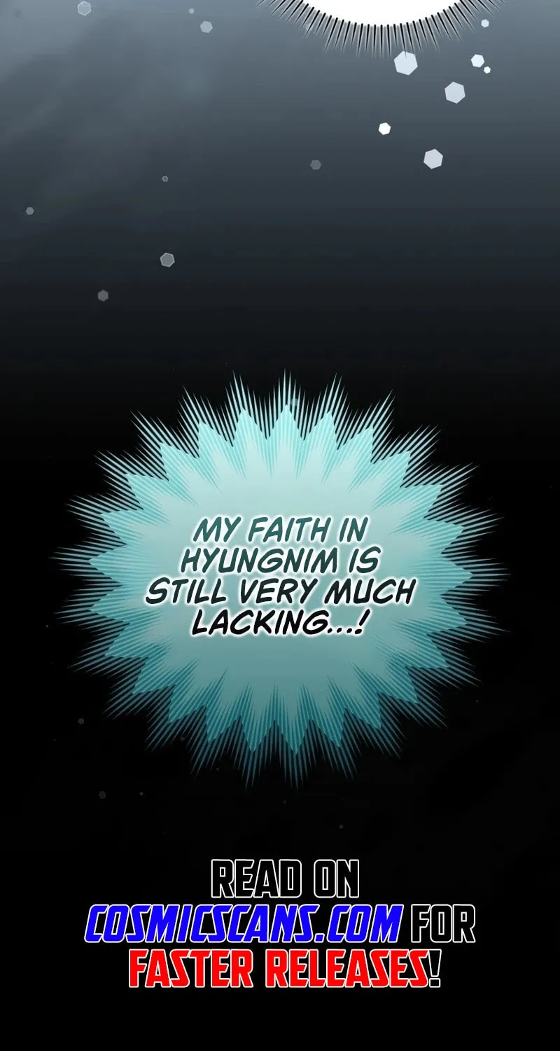 The Maxed-out Player Chapter 36 page 99 - 
