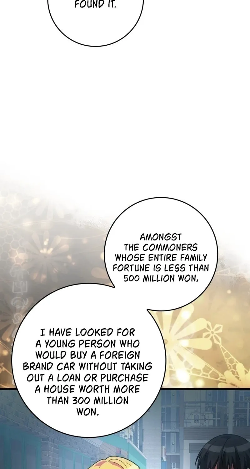 The Maxed-out Player Chapter 37 page 101 - 